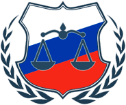 ЦЕНТР КРИМИНАЛИСТИЧЕСКИХ ЭКСПЕРТИЗ ЦЕНТР КРИМИНАЛИСТИЧЕСКИХ ЭКСПЕРТИЗ